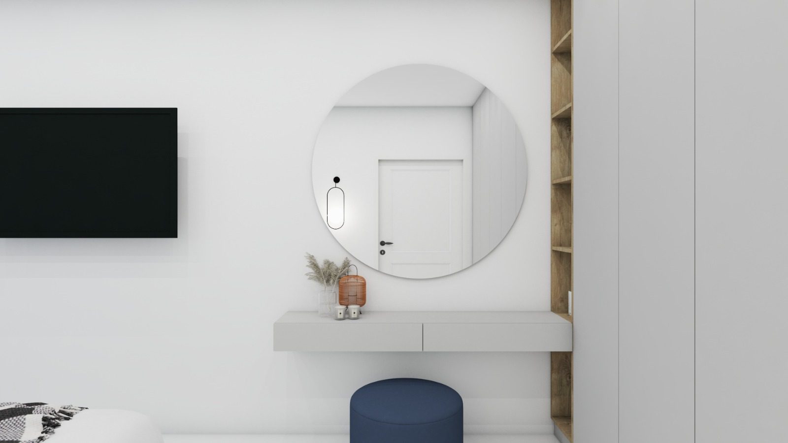 Instalații electrice ansamblu rezidențial Wave Residence 4 7f7e96c3 0fc1 48a7 97fe 0578406efc6a