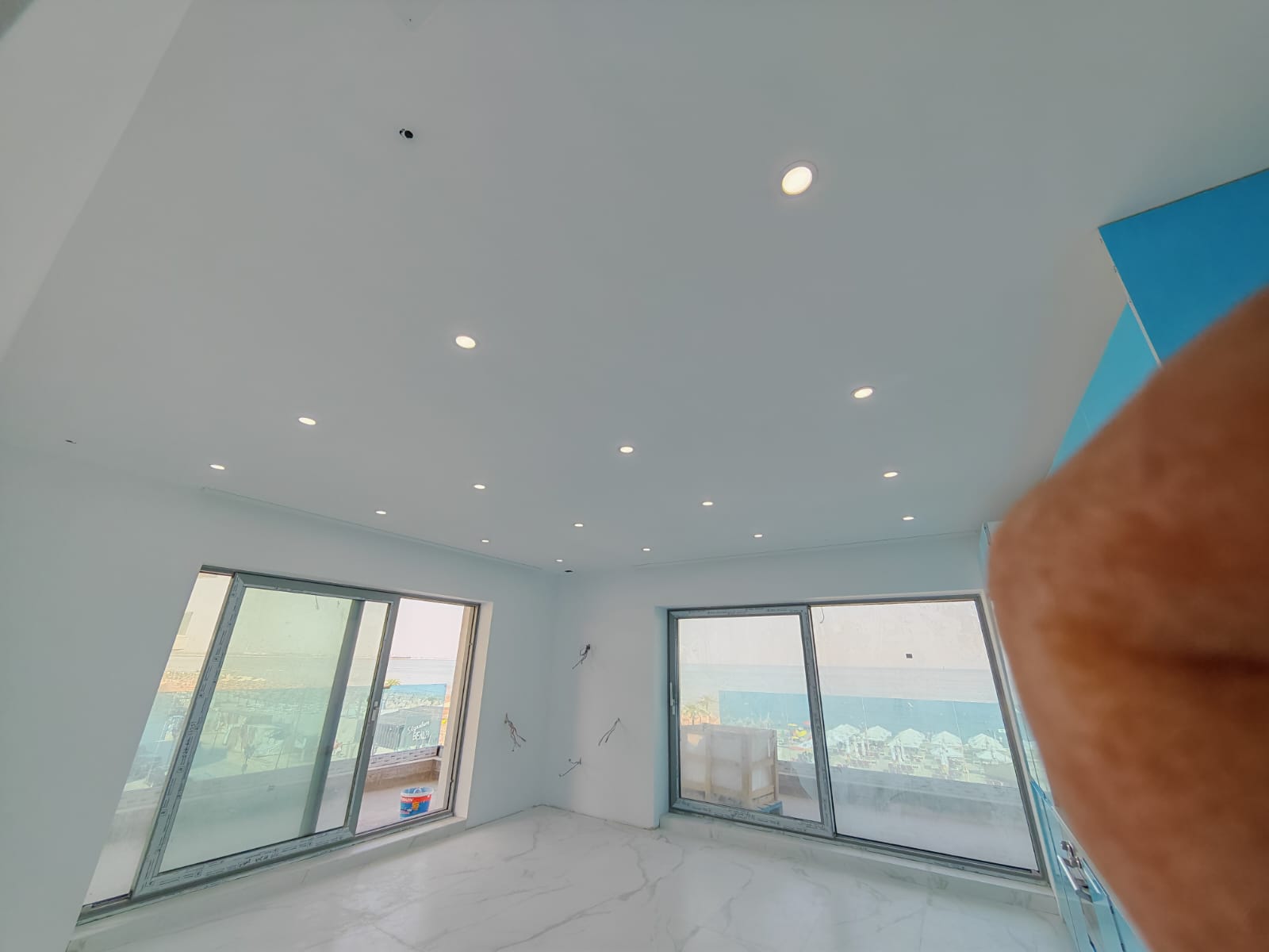 Instalații electrice ansamblu rezidențial Wave Residence 5 8e9e7d2b 5759 4735 9642 c8ed8edc40bc