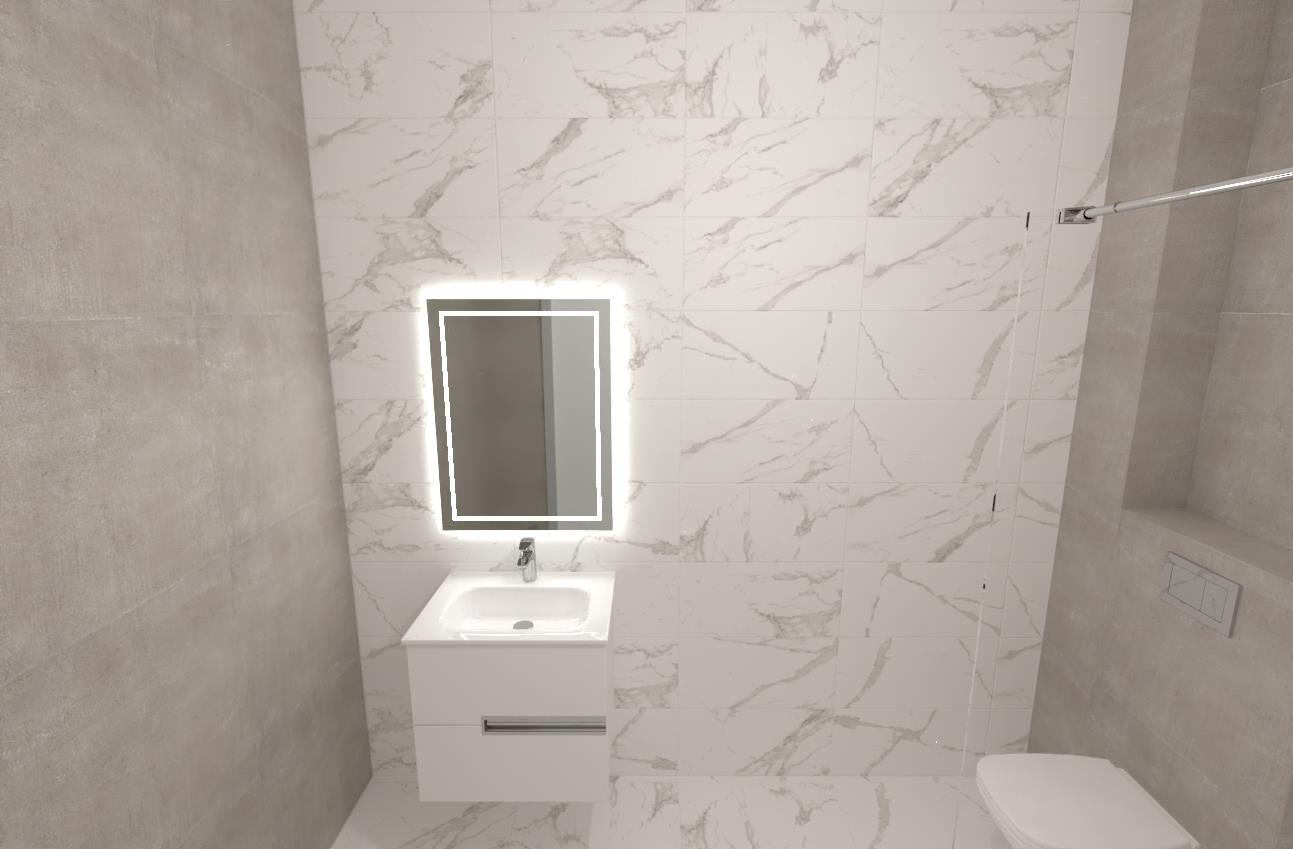 Instalații electrice ansamblu rezidențial Wave Residence 6 8fae2a57 aef7 4664 954c 3515782a18f3