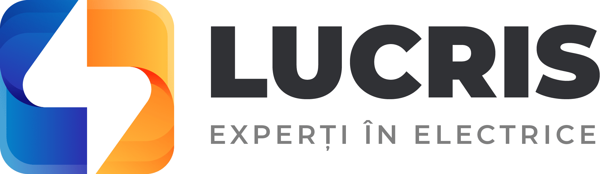 LUCRIS SERVCOM S.R.L.