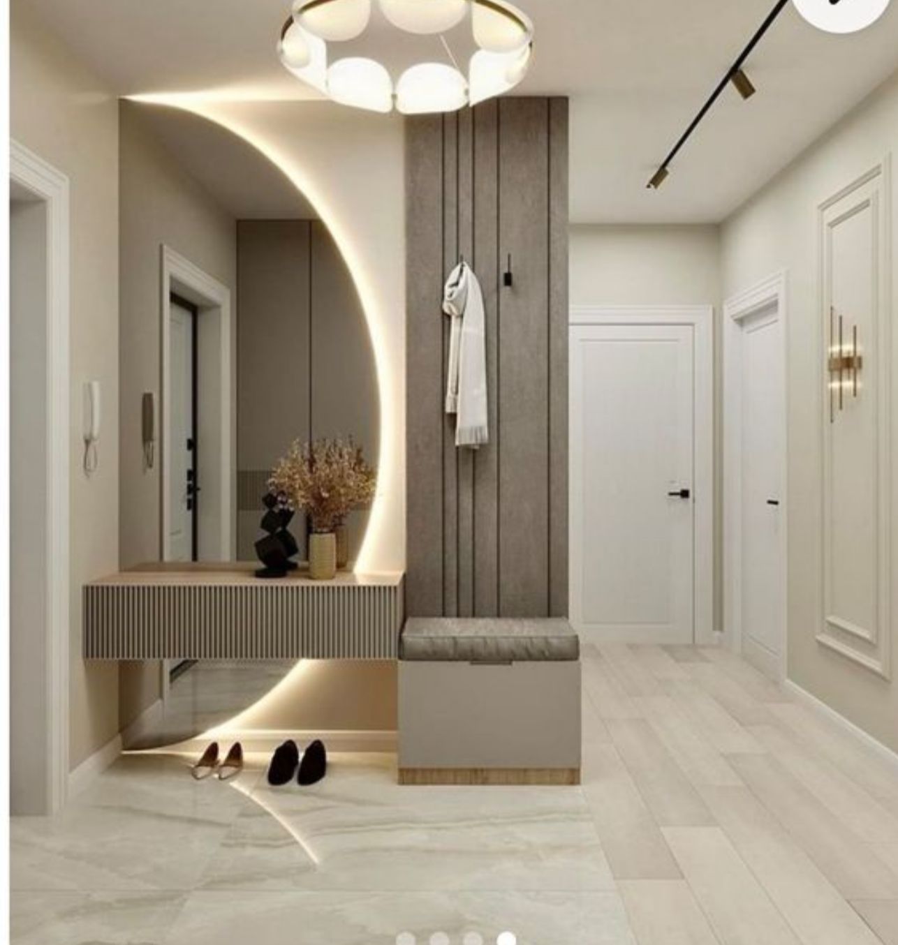 Instalații electrice ansamblu rezidențial Wave Residence 14 d4f1fe58 36fd 4e02 840e d6ac018cad43
