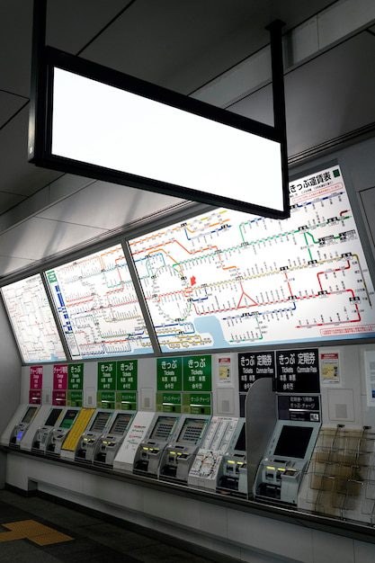 Aplicații industriale 19 Integrarea sistemelor de control industrial în instalațiile electrice