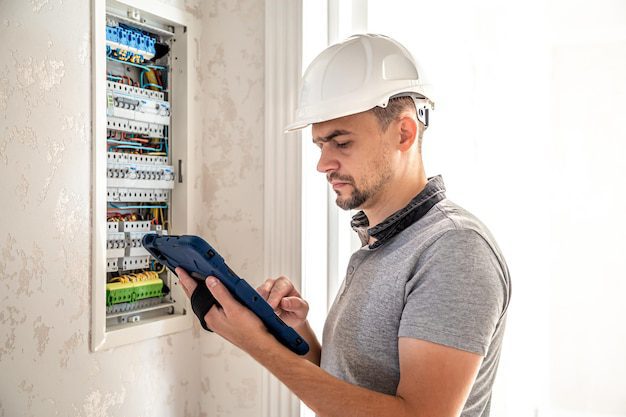 Aplicații rezidențiale 44 Alegerea sistemului electric potrivit pentru ansambluri rezidențiale