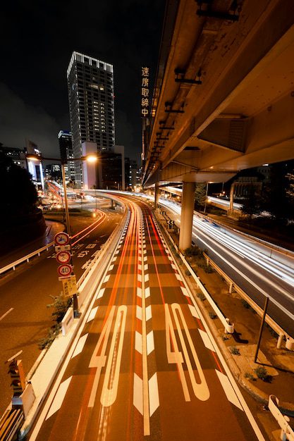 Infrastructură rutieră și feroviară 19 Iluminatul public inteligent și impactul asupra siguranței rutiere