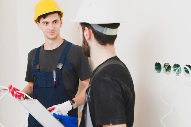 Aplicații rezidențiale 16 Sfaturi pentru întreținerea instalațiilor electrice din apartamente noi